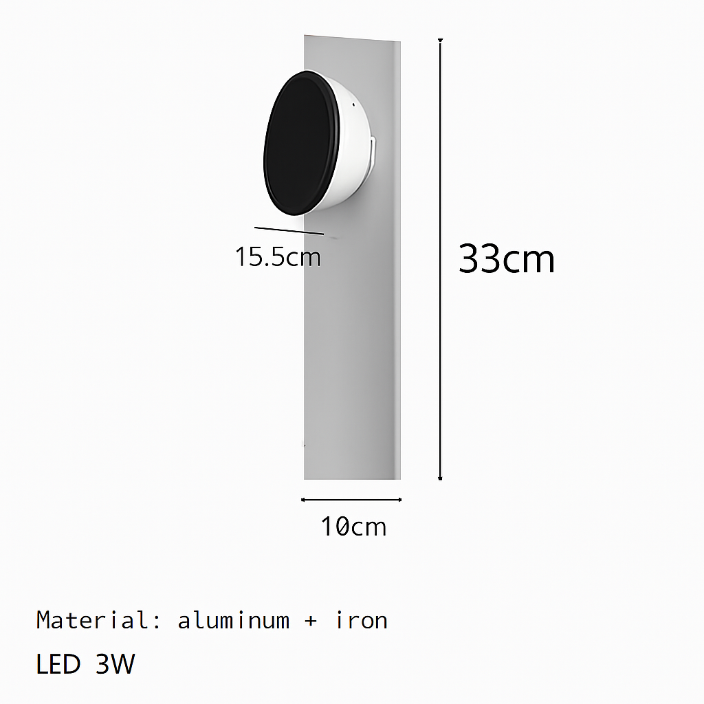 applique-murale-led-en-acier-inoxydable-style-science-fiction-livraison-directe-6.png