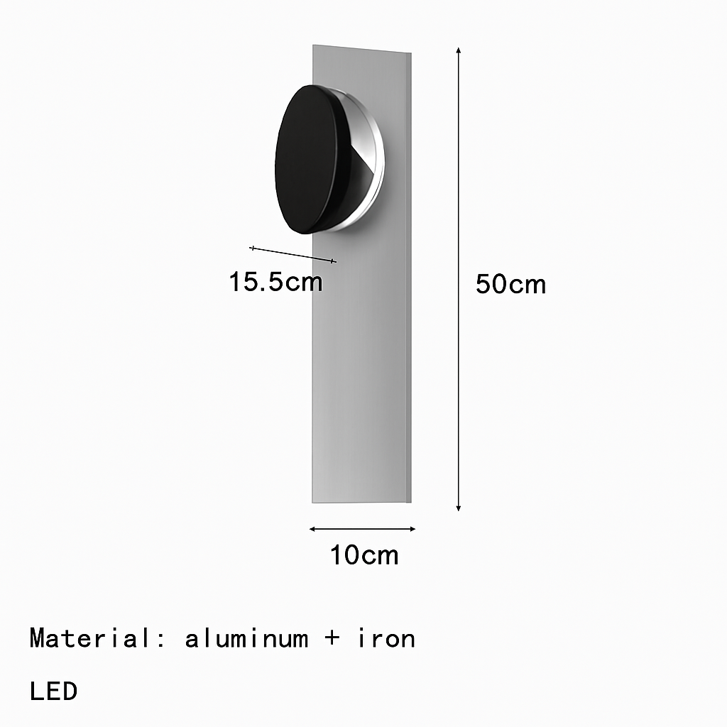 applique-murale-led-en-acier-inoxydable-style-science-fiction-7.png