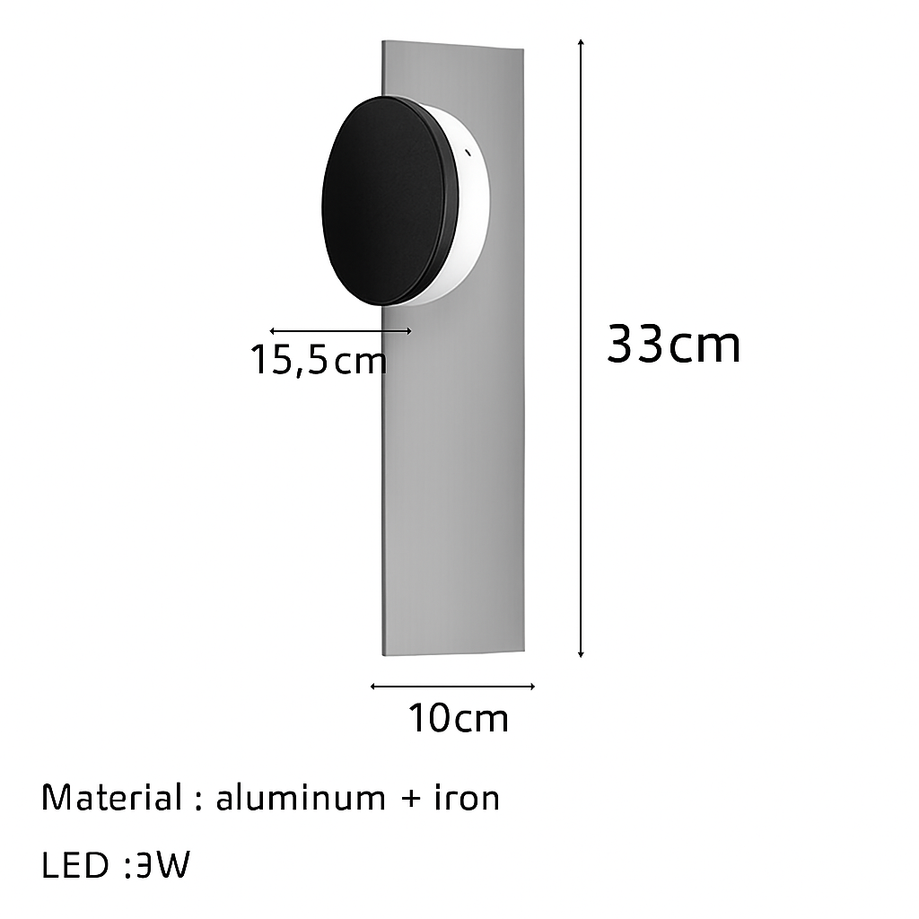 applique-murale-led-en-acier-inoxydable-style-science-fiction-8.png