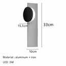 applique-murale-led-en-acier-inoxydable-style-science-fiction-8.png