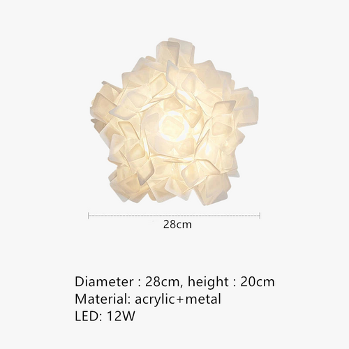 applique-murale-led-en-acrylique-romantique-fleur-blanche-moderne-5.png