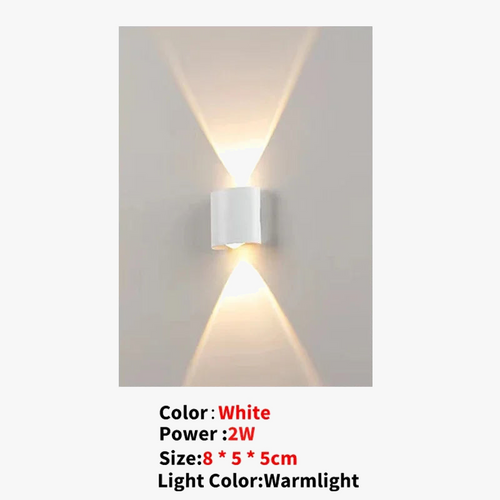 applique-murale-led-en-aluminium-ac110v-220v-6.png