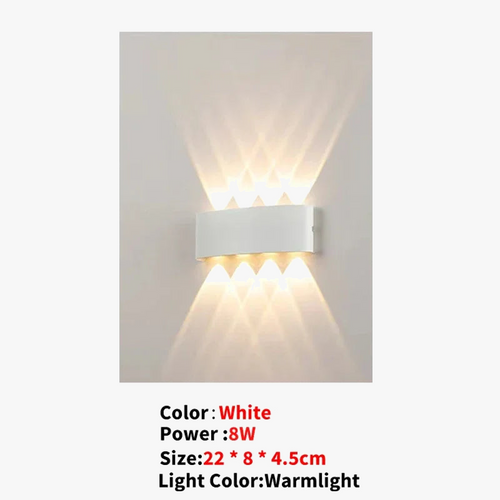 applique-murale-led-en-aluminium-ac110v-220v-9.png