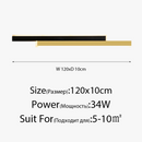 applique-murale-led-en-aluminium-pour-d-coration-int-rieure-moderne-6.png