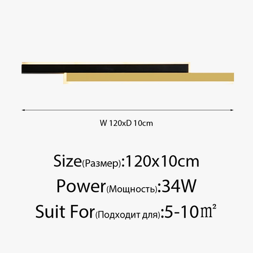 applique-murale-led-en-aluminium-pour-d-coration-int-rieure-moderne-6.png