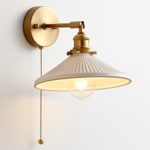 applique-murale-led-en-c-ramique-5.png