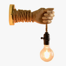 applique-murale-led-en-chanvre-style-nordique-r-tro-1.png