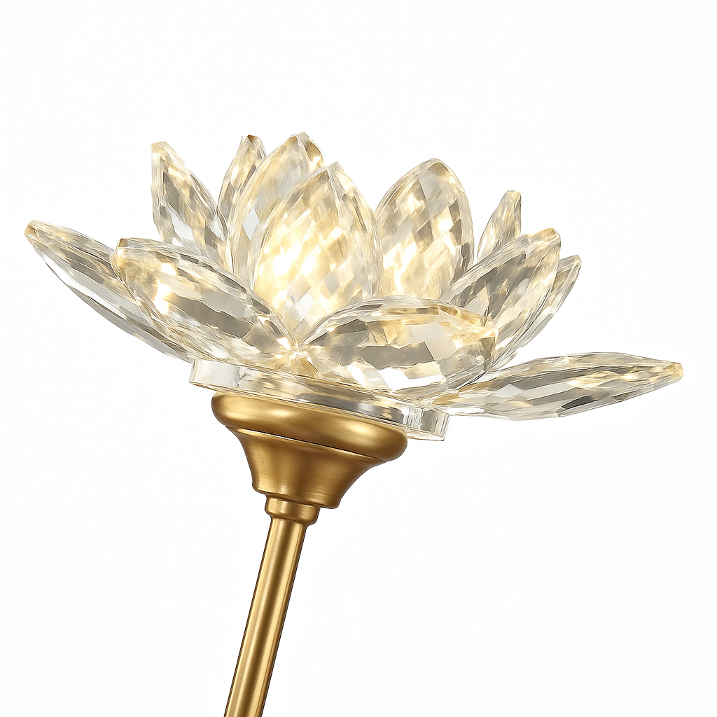 applique-murale-led-en-cristal-de-luxe-en-forme-de-lotus-3.png