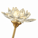 applique-murale-led-en-cristal-de-luxe-en-forme-de-lotus-3.png
