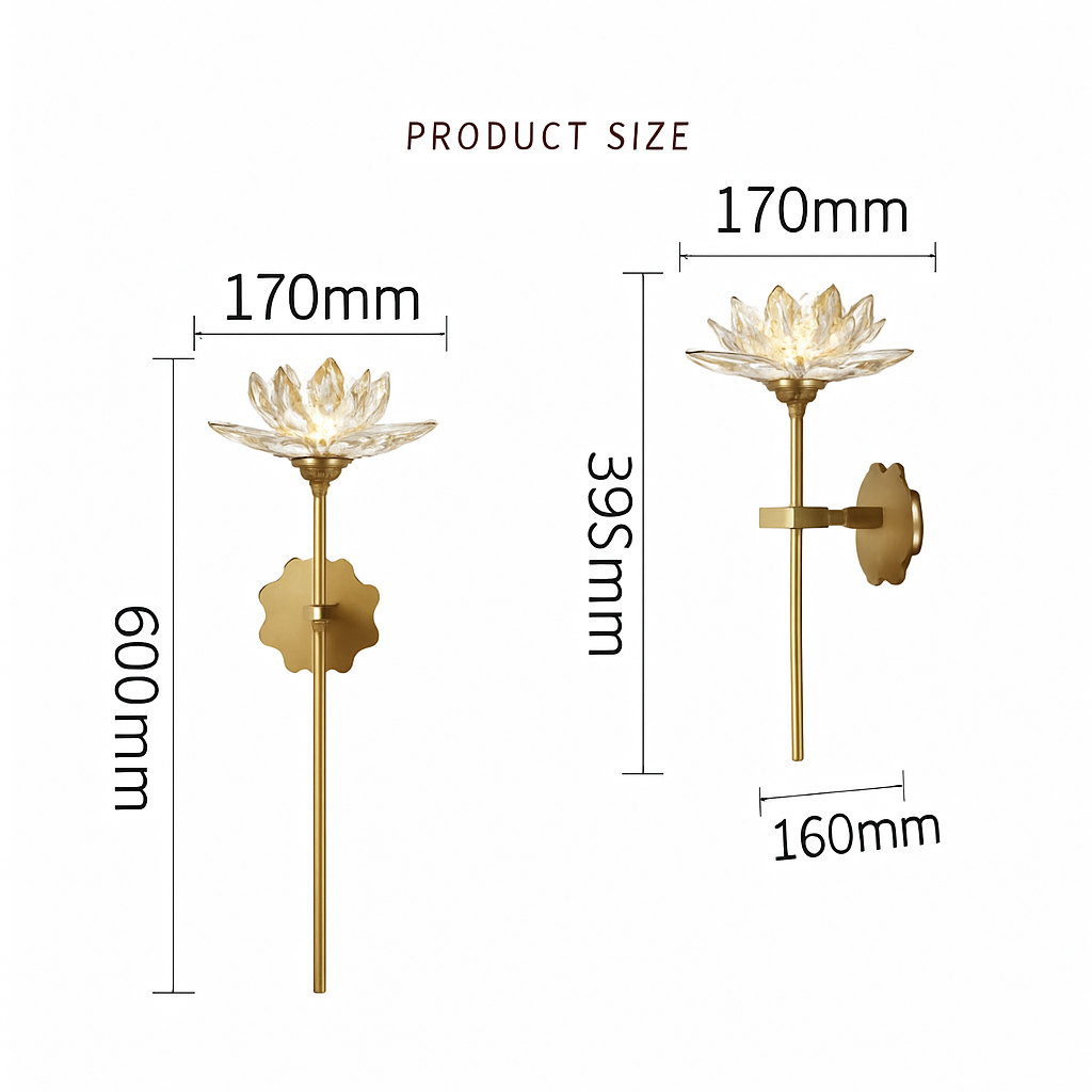 applique-murale-led-en-cristal-de-luxe-en-forme-de-lotus-5.png