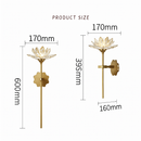 applique-murale-led-en-cristal-de-luxe-en-forme-de-lotus-5.png