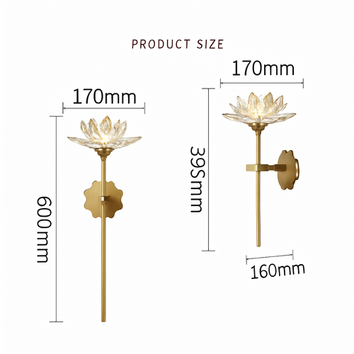 applique-murale-led-en-cristal-de-luxe-en-forme-de-lotus-5.png