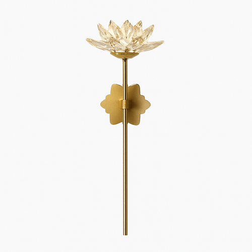 applique-murale-led-en-cristal-de-luxe-en-forme-de-lotus-6.png