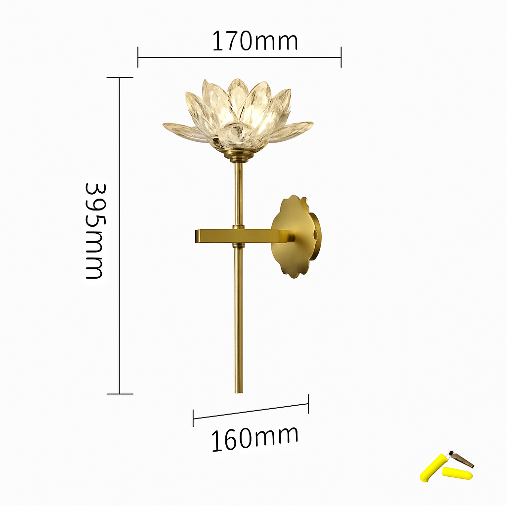 applique-murale-led-en-cristal-de-luxe-en-forme-de-lotus-7.png
