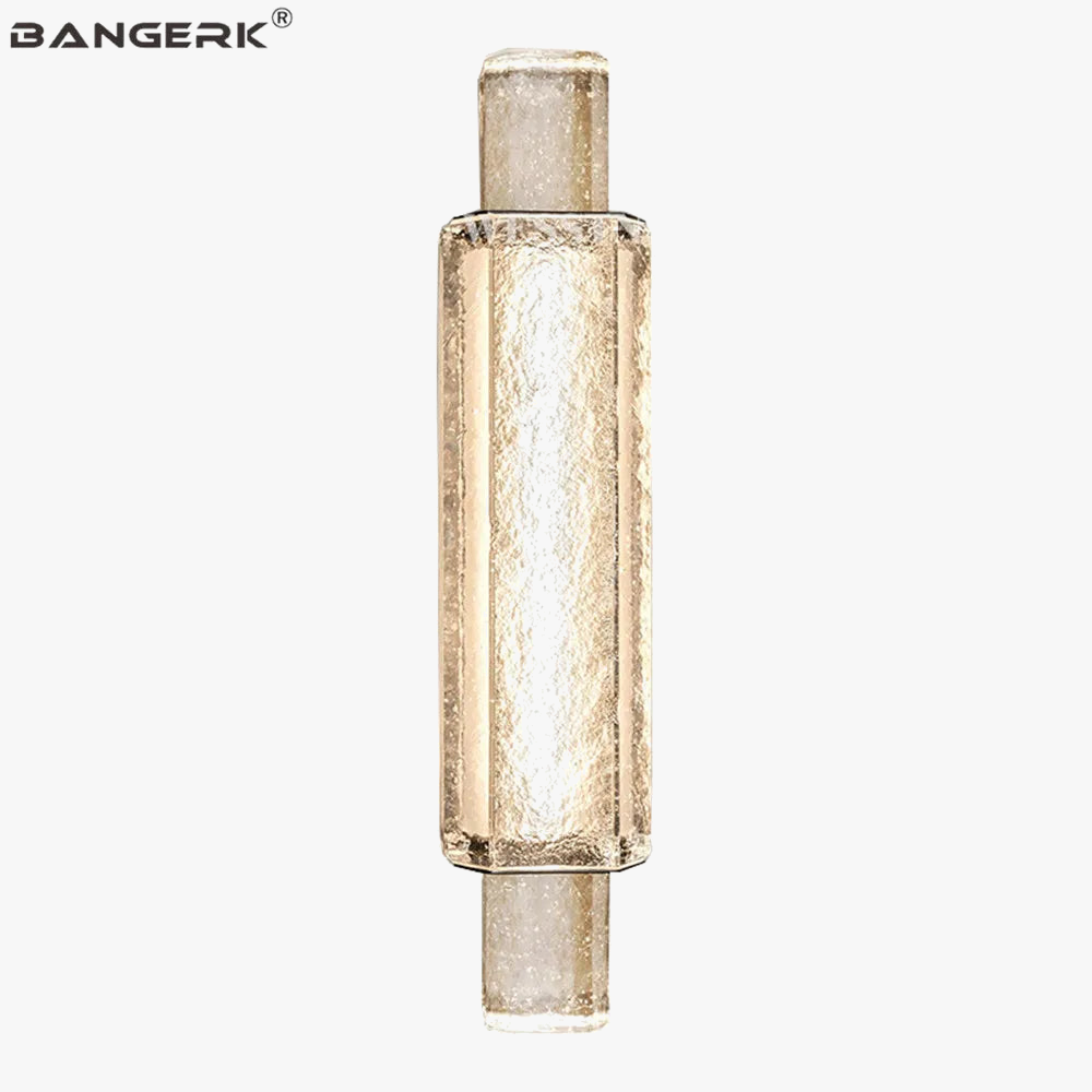 applique-murale-led-en-cristal-de-luxe-pour-d-coration-int-rieure-5.png