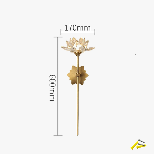 applique-murale-led-en-cristal-de-luxe-style-chinois-lotus-d-coratif-6.png