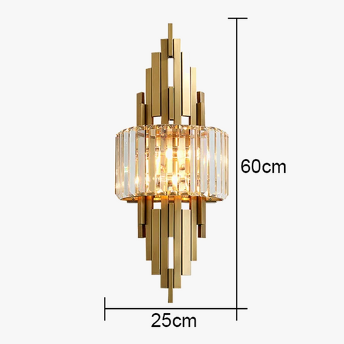 applique-murale-led-en-cristal-moderne-et-raffin-e-8.png