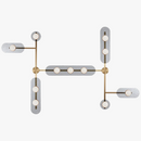 applique-murale-led-en-cuivre-haut-de-gamme-simple-art-5.png