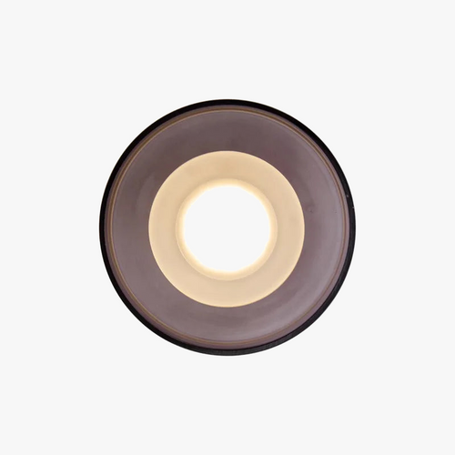 applique-murale-led-en-forme-de-bol-pour-loft-et-h-tel-5.png