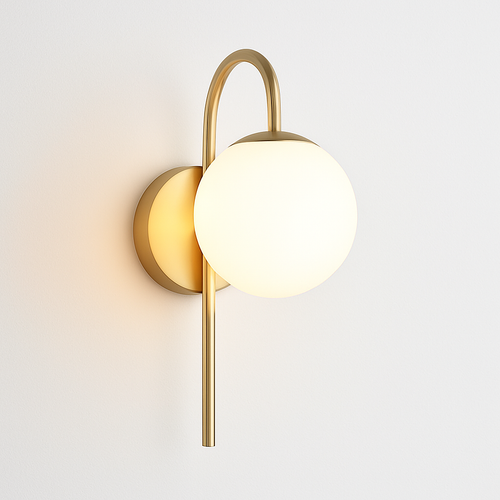 applique-murale-led-en-forme-de-boule-de-verre-pour-h-tel-bar-boutique-6.png