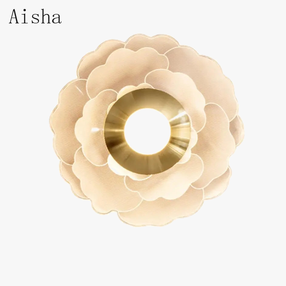 applique-murale-led-en-forme-de-fleur-d-corative-en-m-tal-dor-5.png