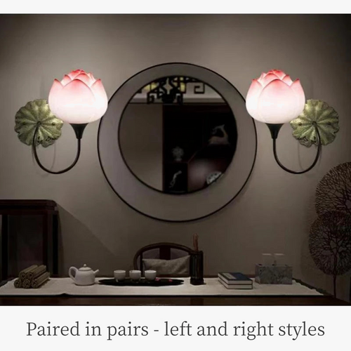 applique-murale-led-en-forme-de-lotus-3.png