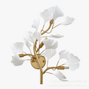 applique-murale-led-en-ginkgo-pour-hall-et-salon-l-gant-4.png