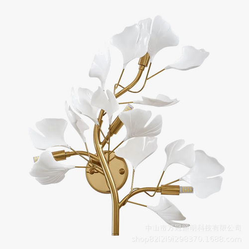 applique-murale-led-en-ginkgo-pour-hall-et-salon-l-gant-4.png
