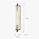 applique-murale-led-en-laiton-dor-et-marbre-4.png