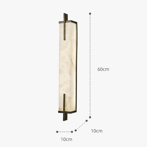 applique-murale-led-en-laiton-dor-et-marbre-4.png