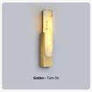 applique-murale-led-en-marbre-d-coratif-de-luxe-nordique-2.png