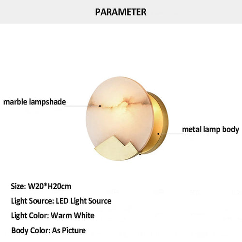 applique-murale-led-en-marbre-design-minimaliste-pour-int-rieur-l-gant-4.png