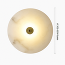applique-murale-led-en-marbre-naturel-4.png