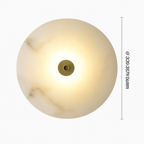 applique-murale-led-en-marbre-naturel-4.png