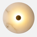 applique-murale-led-en-marbre-naturel-5.png