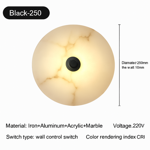 applique-murale-led-en-marbre-naturel-6.png