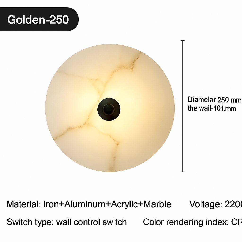 applique-murale-led-en-marbre-naturel-7.png