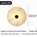 applique-murale-led-en-marbre-naturel-7.png