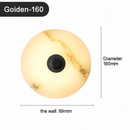applique-murale-led-en-marbre-naturel-8.png