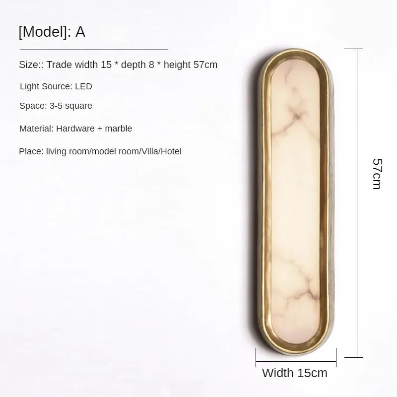 applique-murale-led-en-marbre-pour-int-rieur-moderne-5.png