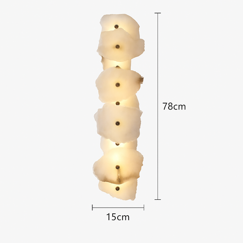 applique-murale-led-en-pierre-naturelle-6.png