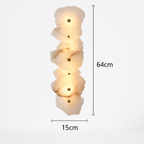 applique-murale-led-en-pierre-naturelle-9.png
