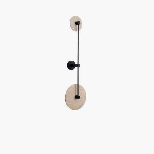 applique-murale-led-en-pierre-naturelle-et-m-tal-rond-5.png