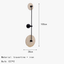 applique-murale-led-en-pierre-naturelle-et-m-tal-rond-7.png