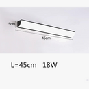 applique-murale-led-ext-rieur-clairage-super-lumineux-durable-et-moderne-6.png
