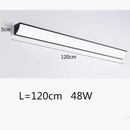 applique-murale-led-ext-rieur-clairage-super-lumineux-durable-et-moderne-7.png