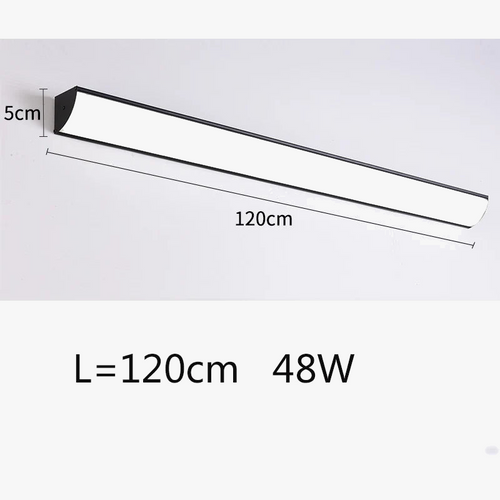 applique-murale-led-ext-rieur-clairage-super-lumineux-durable-et-moderne-7.png