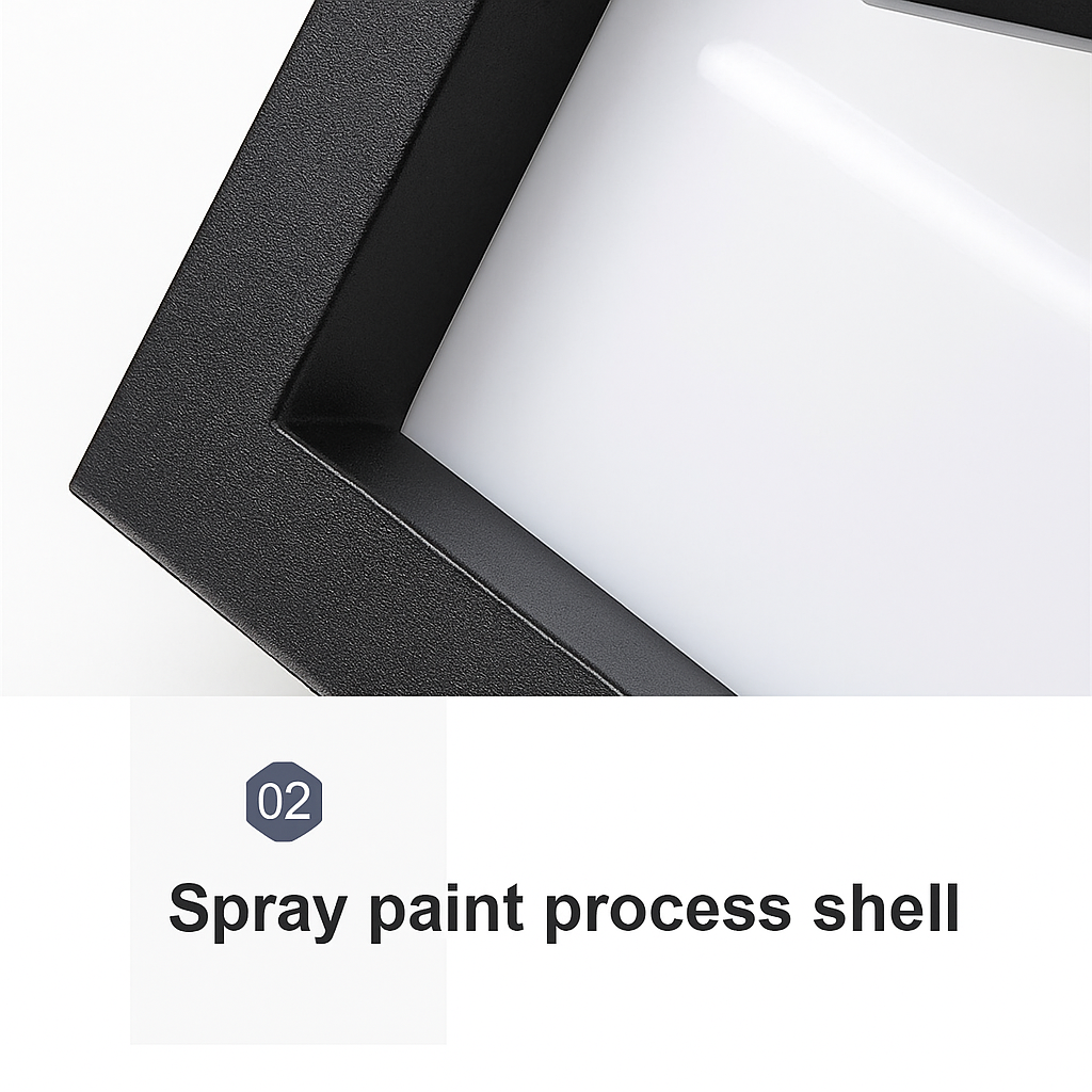 applique-murale-led-ext-rieure-en-aluminium-imperm-able-et-d-corative-5.png