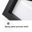 applique-murale-led-ext-rieure-en-aluminium-imperm-able-et-d-corative-5.png