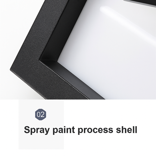 applique-murale-led-ext-rieure-en-aluminium-imperm-able-et-d-corative-5.png